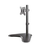 Neomounts Desk Stand