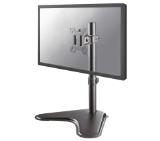 Neomounts Desk Stand