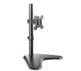Neomounts Desk Stand