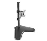 Neomounts Desk Stand