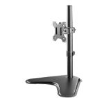 Neomounts Desk Stand