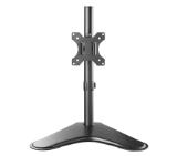 Neomounts Desk Stand