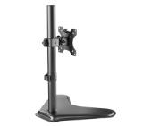Neomounts Desk Stand