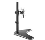 Neomounts Desk Stand