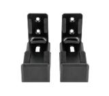 Neomounts Soundbar Wall Mount