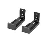 Neomounts Soundbar Wall Mount