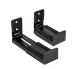 Neomounts Soundbar Wall Mount
