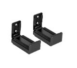 Neomounts Soundbar Wall Mount