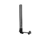 Neomounts Soundbar VESA Mount