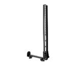 Neomounts Soundbar VESA Mount