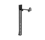 Neomounts Soundbar VESA Mount