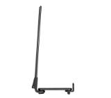 Neomounts Soundbar VESA Mount