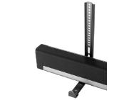 Neomounts Soundbar VESA Mount