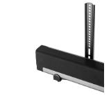Neomounts Soundbar VESA Mount