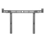 Neomounts Soundbar VESA Mount