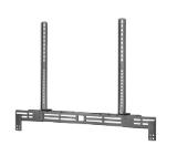 Neomounts Soundbar VESA Mount