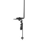 Neomounts Soundbar VESA Mount