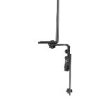 Neomounts Soundbar VESA Mount