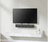 Neomounts Soundbar VESA Mount