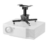 Neomounts Projector Ceiling Mount
