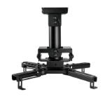 Neomounts Projector Ceiling Mount