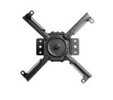 Neomounts Projector Ceiling Mount