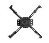 Neomounts Projector Ceiling Mount