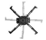 Neomounts Projector Ceiling Mount