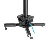 Neomounts Projector Ceiling Mount