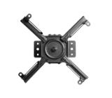 Neomounts Projector Ceiling Mount (height adjustable: 74-114 cm)