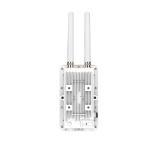 D-Link Outdoor Industrial AC1200 Access Point