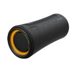 Sony SRS-XG300 Portable Wireless Speaker, Black