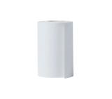 Brother DT Receipt 58mm continuous (PK OF 24)