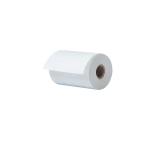 Brother DT Receipt 58mm continuous (PK OF 24)