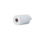 Brother DT Receipt 58mm continuous (PK OF 24)