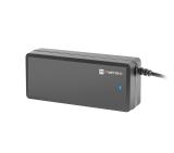 Natec Universal Laptop Charger Temera 90 90W