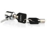 Natec Laptop Lock Lobster Key