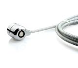 Natec Laptop Lock Lobster Key