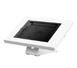 Neomounts desk stand and wall mountable, lockable tablet casing for Apple iPad, PRO, Air & Samsung Galaxy Tab