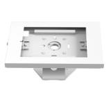 Neomounts desk stand and wall mountable, lockable tablet casing for Apple iPad, PRO, Air & Samsung Galaxy Tab
