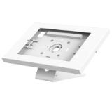 Neomounts desk stand and wall mountable, lockable tablet casing for Apple iPad, PRO, Air & Samsung Galaxy Tab