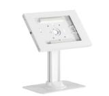 Neomounts desk stand, lockable tablet casing for Apple iPad, PRO, Air & Samsung Galaxy Tab