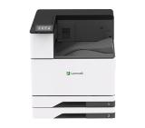 Lexmark CS943de A3 Colour Laser Printer