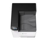 Lexmark CS943de A3 Colour Laser Printer