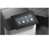 Lexmark CS943de A3 Colour Laser Printer