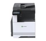 Lexmark CX930dse Color A3 Laser MFP