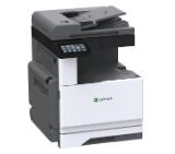 Lexmark CX930dse Color A3 Laser MFP