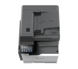 Lexmark CX930dse Color A3 Laser MFP