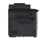 Lexmark CX930dse Color A3 Laser MFP