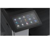 Lexmark CX930dse Color A3 Laser MFP